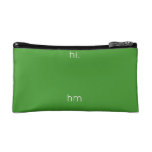 hi.
 
 
 hm  Cosmetic Bag