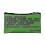 Dea|r Ma|rio:
 Plea|s|e c|ome to t|h|e
 c|a|st|le. I've b|aked
 a c|ake for you.
 Yours tr|uly--
 P|ri|nc|e|ss Toad|stool
 
              Pea|ch  Cosmetic Bag