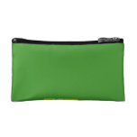 Good Morning   The New Powerful LED Flashlight is The Perfect Flashlight For Any Situation!  The 3,000 Lumens   Cosmetic Bag