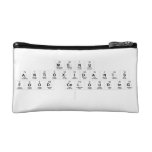Menu
 Antioxidants 
 Food Colouring
   Cosmetic Bag