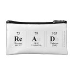 READ  Cosmetic Bag