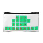 cool
 exile
 word
 kcgcscscsscrc  Cosmetic Bag