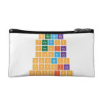Phonics
 phonic|s
 phon|ics
 ph|onics
 ph|onic|s
 ph|on|ics
 ph|on|ic|s  Cosmetic Bag