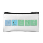 levani  Cosmetic Bag