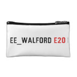 EE_Walford  Cosmetic Bag
