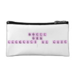 Barnett
 Babies
 Elements of Love
   Cosmetic Bag