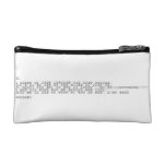 Hi
 
 I wanted to order furniture from your webshop. 
 but I can not find the item anymore on your site, 
 it looks like this on this site https://bit.ly/FurnitureItem6423
 I hope you will sell the product again soon, 
 mail me if you are going to sell it again, I'll wait
 
 Greetings  Cosmetic Bag
