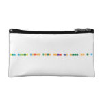 Buy college research papers online case study on tqm
  Cosmetic Bag