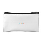академия покера вход  <a href  Cosmetic Bag