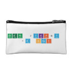 cfgth jykfqy 
 <a href  Cosmetic Bag