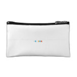 краш казино со слотами 
 <a href  Cosmetic Bag