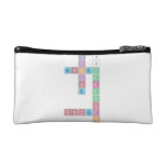        b j
 i j
 hockey
 i a
       n r
         g d
          w
          o
 soccer
          k  Cosmetic Bag