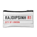 RAJDIPSINH  Cosmetic Bag