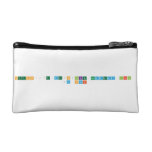 https://t.me/s/poker_academy_login 
 <a href  Cosmetic Bag