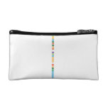 a
  b 
 c 
 d
 e 
 f
 g
 h
 i
 j
 k
 l
 m
 n
 o
 p
 q
 r
 s
 t
 u
 v
 w
 y
 z
   Cosmetic Bag