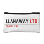 llanaway  Cosmetic Bag