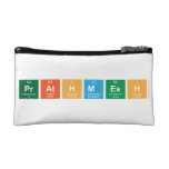 Prathmesh   Cosmetic Bag