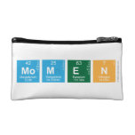 Momen  Cosmetic Bag
