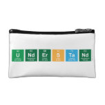 understand  Cosmetic Bag