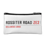 ROSSITER ROAD  Cosmetic Bag