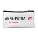 Anne-Petra   Cosmetic Bag