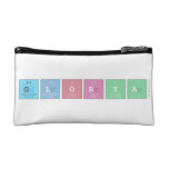 GLorya  Cosmetic Bag