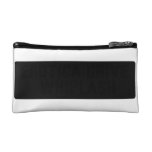 EROTICA DRIVE      WHIPLASH   Cosmetic Bag