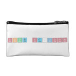 Oliver St.John  Cosmetic Bag