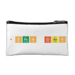  <span class  Cosmetic Bag