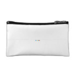 покер обучение с нуля играть бесплатно 
 <a href  Cosmetic Bag