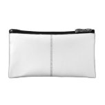 A
 B
 C
 D
 E
 F
 G
 H
 I
 J
 K
 L
 M
 N
 O
 P
 Q
 R
 S
 T
 U
 V
 W
 X
 Y
 Z  Cosmetic Bag