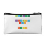 GameKesho
 
 Naivasha
 News
 
 Atambo
 
   Cosmetic Bag