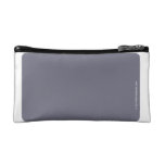                                  2019                                                                                                                          Cosmetic Bag