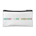 Zeynep İrem Kahraman   Cosmetic Bag