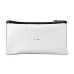 игра в покер онлайн с обучением 
 <a href  Cosmetic Bag