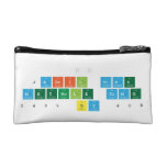 Л
 Jabril time
 metnole time
 240% by 40$  Cosmetic Bag