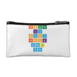 Cloudy
 Liy
 Stapy
 Clock
 Remote
 Taco
   Cosmetic Bag
