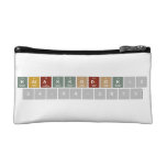 KatakKodok<3
  24-04-2013  Cosmetic Bag