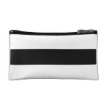 Ma whole familiA Sa             MWFSA  Cosmetic Bag