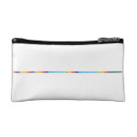  HHeLiBeBC|N|OFNeNaMgAlSiPS|ClArKCaScTiVCrMnFeCuZnGaGeAsSeBrKrRbSrYZrNbMoTcRuRhPdHgCdInSnSbTeIXeCsBaLaCePrNdPmSm  Cosmetic Bag