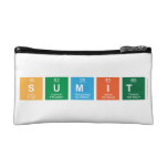 SUMIT  Cosmetic Bag
