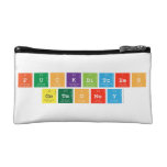 FuckBitches
 GetMoney  Cosmetic Bag
