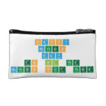 Happy
 Mothers
 Day
 to all the 
 mothers out there  Cosmetic Bag