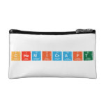 Chemicraft  Cosmetic Bag