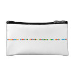 Dissertation writing services birmingham buy cheap admi  Cosmetic Bag