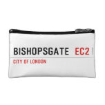 Bishopsgate   Cosmetic Bag