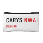 CARYS  Cosmetic Bag