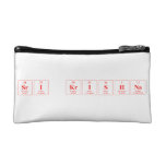 Sri krishna  Cosmetic Bag