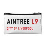 Aintree  Cosmetic Bag
