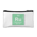 Ru  Cosmetic Bag